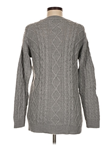 RD Style Pullover Sweater (view 2)