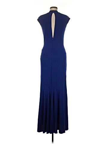 Nicole Miller Artelier Cocktail Dress (view 2)