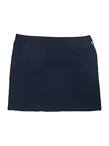 Izod Golf Casual Skirt (view 1)