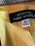 Giorgio Sant'Angelo Plaid Gray Blazer Size 14 - photo 6