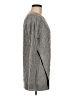 RD Style Gray Pullover Sweater Size M - photo 4