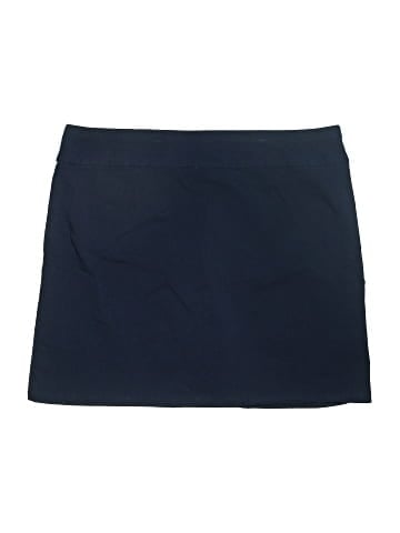 Izod Golf Casual Skirt (view 2)