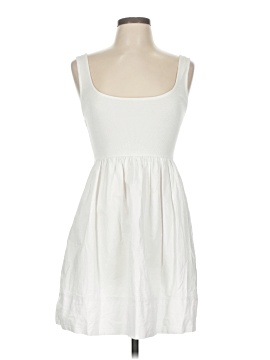 Zara Women's Fit And Flare Dresses On Sale Up To 90% Off Retail | ThredUp