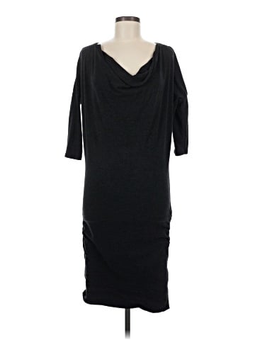 James Perse Cocktail Dress (view 1)
