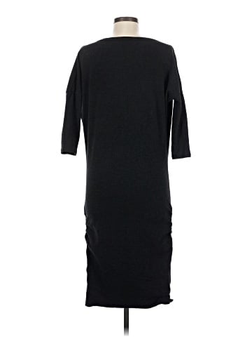 James Perse Cocktail Dress (view 2)