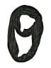 Unbranded Black Scarf One size - photo 1