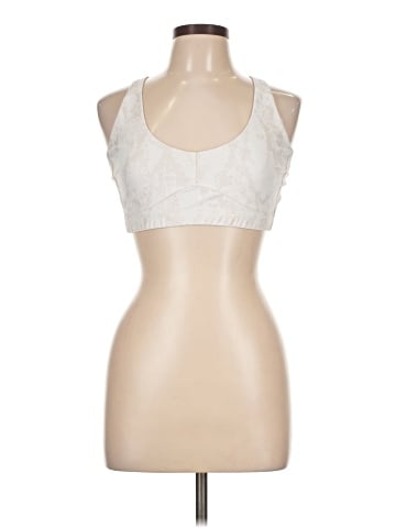 Carbon Tank Top (view 1)