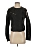 Blank NYC Black Jacket Size S - photo 1