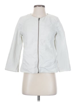 Eileen Fisher Jacket