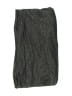 Unbranded Black Scarf One size - photo 2