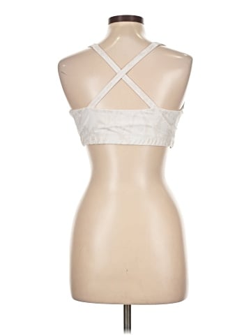 Carbon Tank Top (view 2)