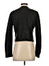 Blank NYC Black Jacket Size S - photo 2