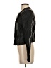 Blank NYC Black Jacket Size S - photo 5