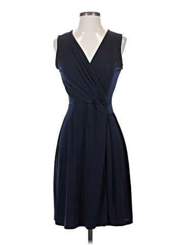 Hail3y:23 Cocktail Dress (view 1)