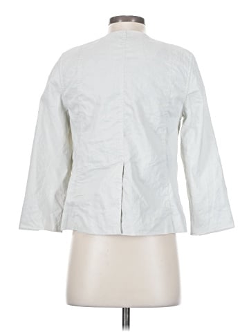 Eileen Fisher Jacket (view 2)