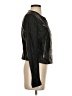 Blank NYC Black Jacket Size S - photo 4