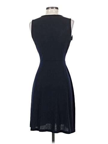 Hail3y:23 Cocktail Dress (view 2)