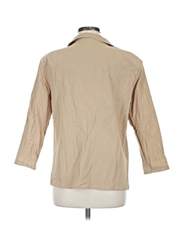 Fashion Classic Fashion Collection Blazer (view 2)