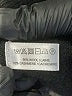 Lisa Todd Stars Black Wool Pullover Sweater Size S - photo 8