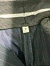 Unbranded Blue Casual Pants Size 0 - photo 4