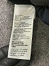 Unbranded Blue Casual Pants Size 0 - photo 5