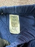 OshKosh B'gosh 100% Polyester Blue Casual Pants Size 2T - photo 3
