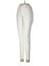 Everlane White Ivory Jeggings Size 28 waist - photo 1