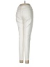 Everlane White Ivory Jeggings Size 28 waist - photo 2