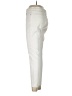 Everlane White Ivory Jeggings Size 28 waist - photo 5