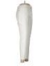 Everlane White Ivory Jeggings Size 28 waist - photo 4