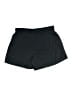Nike Graphic Black Athletic Shorts Size L - photo 2