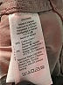 Madewell Gray Jeans Size 27 waist - photo 7