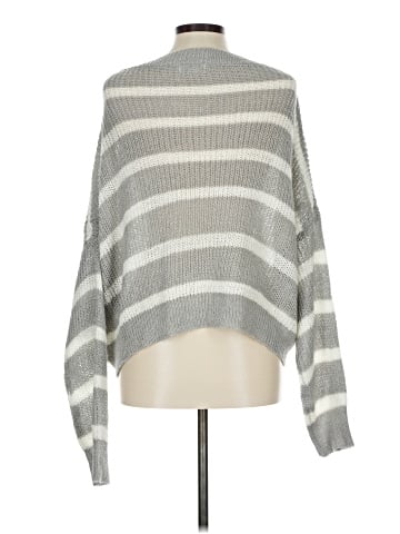 Shop Neighbor Pullover Sweater (view 2)