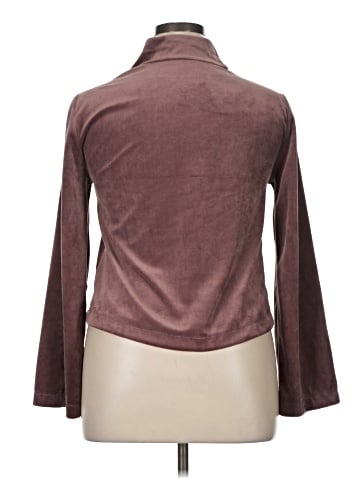 Target Long Sleeve Turtleneck (view 2)