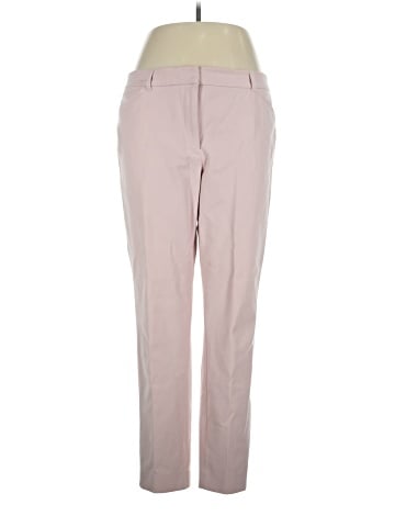 White House Black Market Dress Pants (view 1)