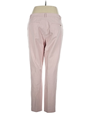 White House Black Market Dress Pants (view 2)