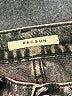 PacSun 100% Cotton Gray Jeans Size 23 waist - photo 7