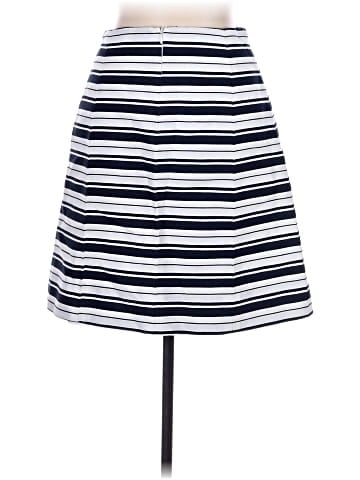Sandra Angelozzi Casual Skirt (view 2)