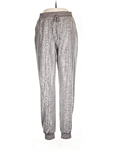 Caramela Casual Pants (view 1)