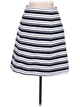 Sandra Angelozzi Casual Skirt