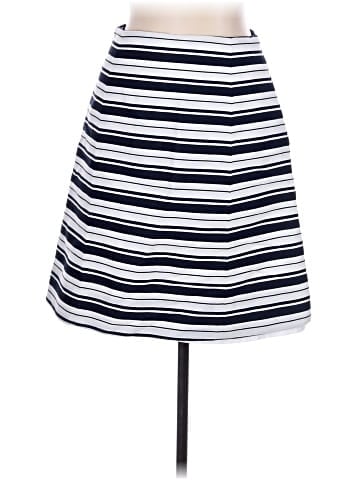 Sandra Angelozzi Casual Skirt (view 1)