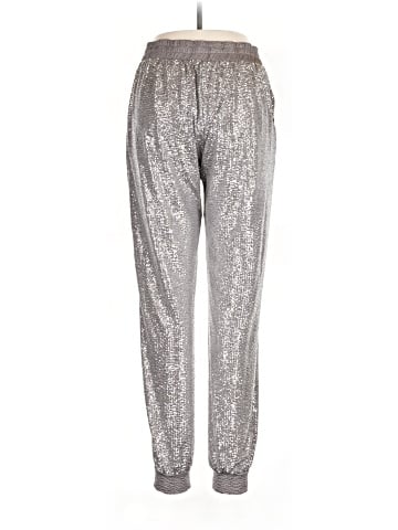 Caramela Casual Pants (view 2)
