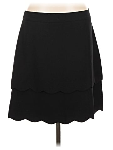 Maison Jules Casual Skirt (view 1)
