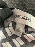 Jones Studio Black Sleeveless Blouse Size P (petite) - photo 7