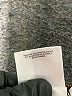 Jones Studio Black Sleeveless Blouse Size P (petite) - photo 9