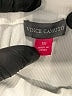 Vince Camuto White Cardigan Size XS - photo 7