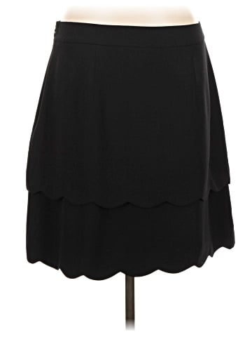 Maison Jules Casual Skirt (view 2)