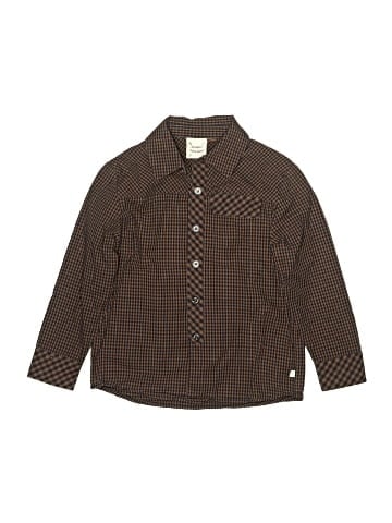 Fore!! Axel & Hudson Long Sleeve Button-Down Shirt (view 1)