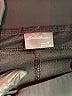Eddie Bauer Solid Black Active Pants Size 8 - photo 7