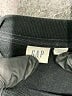 Gap Black Pullover Sweater Size 0 - photo 7